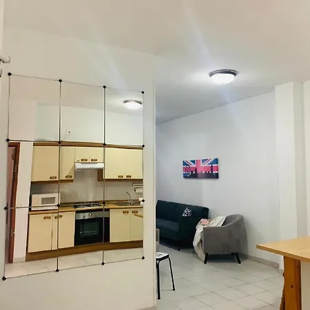 Ferienwohnung Fur 3 Personen Ca 50 Qm In Cristianos, Teneriffa Westkuste Von Teneriffa