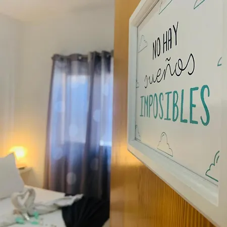 Ferienwohnung Fur 3 Personen Ca 50 Qm In Cristianos, Teneriffa Westkuste Von Teneriffa *