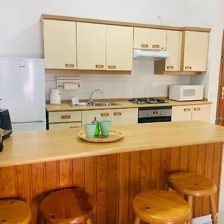 Ferienwohnung Fur 3 Personen Ca 50 Qm In Cristianos, Teneriffa Westkuste Von Teneriffa