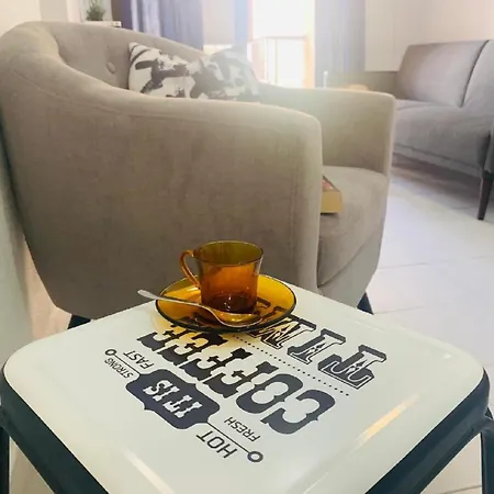 Apartmán Ferienwohnung Fur 3 Personen Ca 50 Qm In Cristianos, Teneriffa Westkuste Von Teneriffa