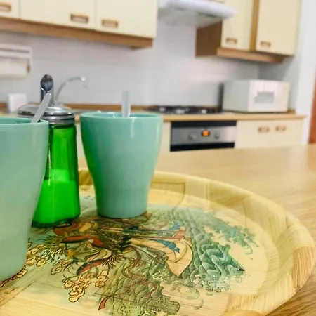 Apartmán Ferienwohnung Fur 3 Personen Ca 50 Qm In Cristianos, Teneriffa Westkuste Von Teneriffa