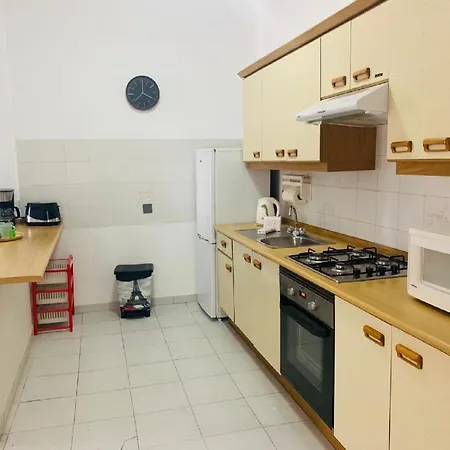 דירה Ferienwohnung Fur 3 Personen Ca 50 Qm In Cristianos, Teneriffa Westkuste Von Teneriffa *