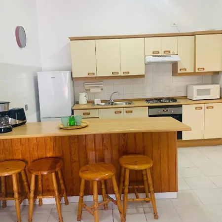 Ferienwohnung Fur 3 Personen Ca 50 Qm In Cristianos, Teneriffa Westkuste Von Teneriffa